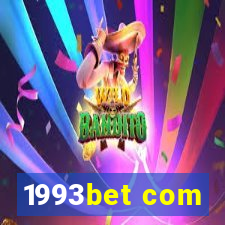 1993bet com